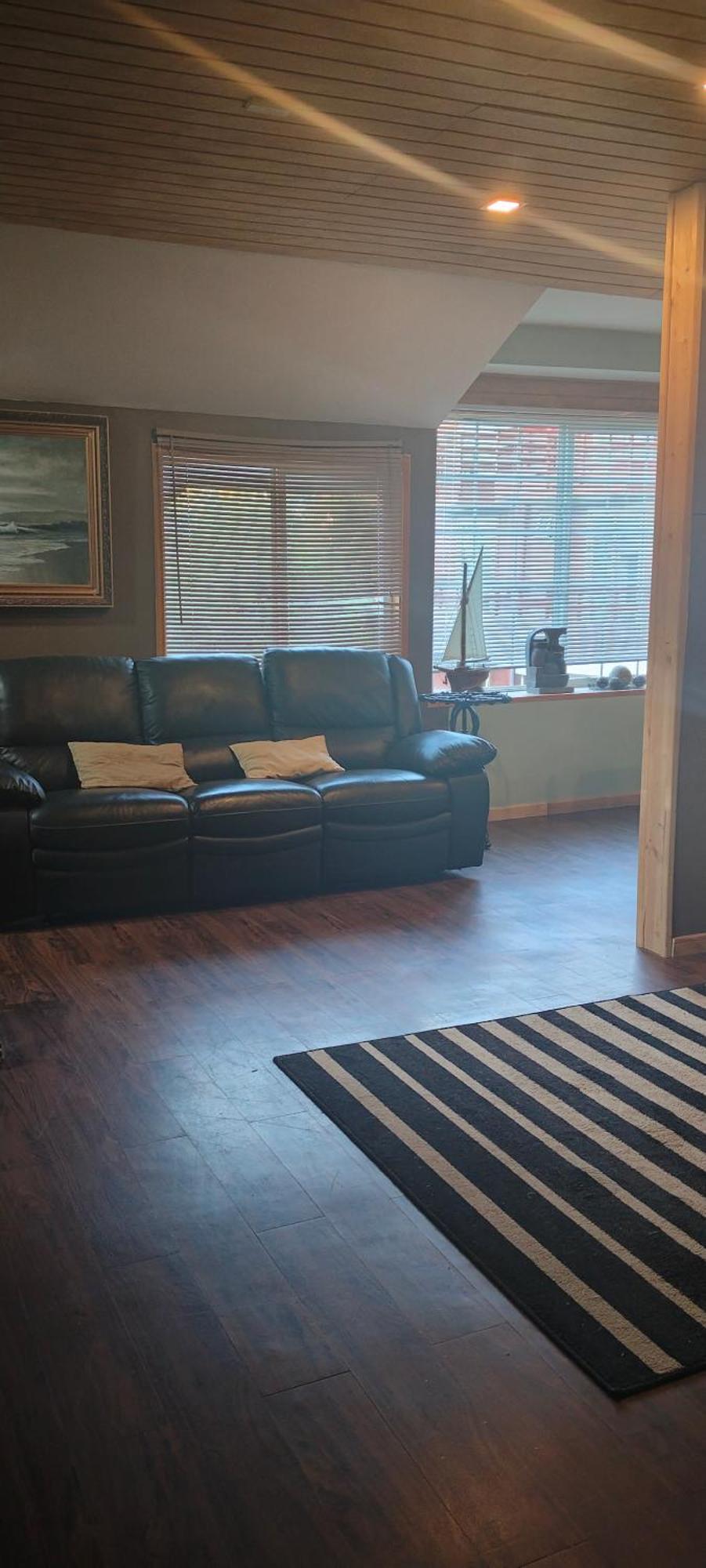 Apartamento Departamentos Patagonia Chile Puerto Varas